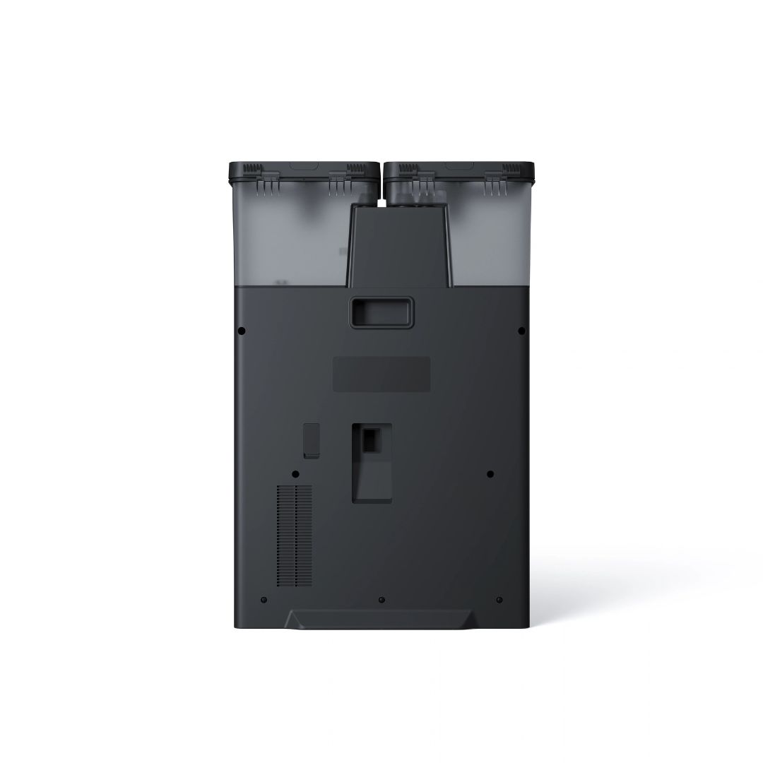 ecovacs-deebot-t30c-truemapping-2.jpg