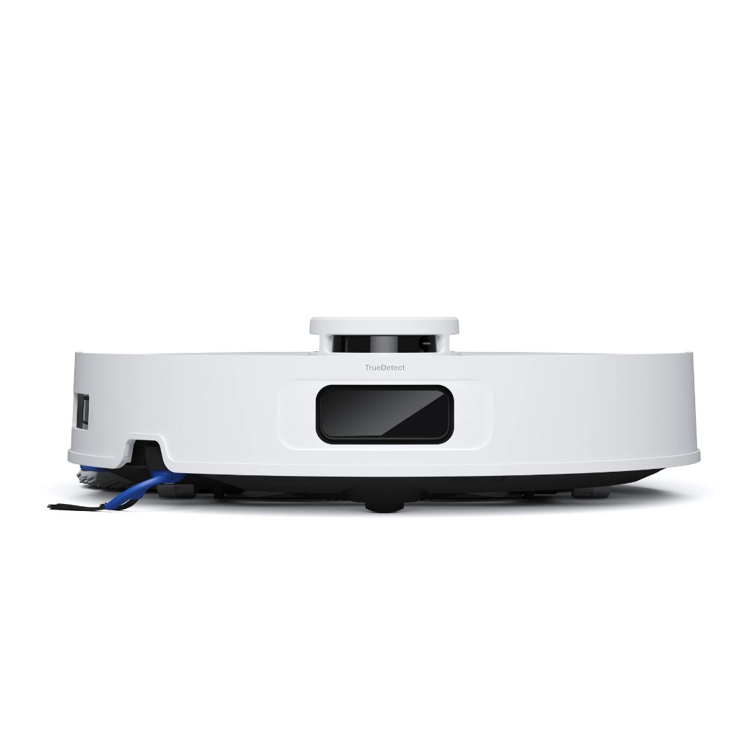 ecovacs-deebot-t30c-white