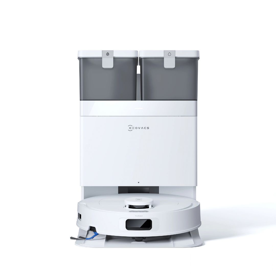 ecovacs-deebot-t30c-white.jpg