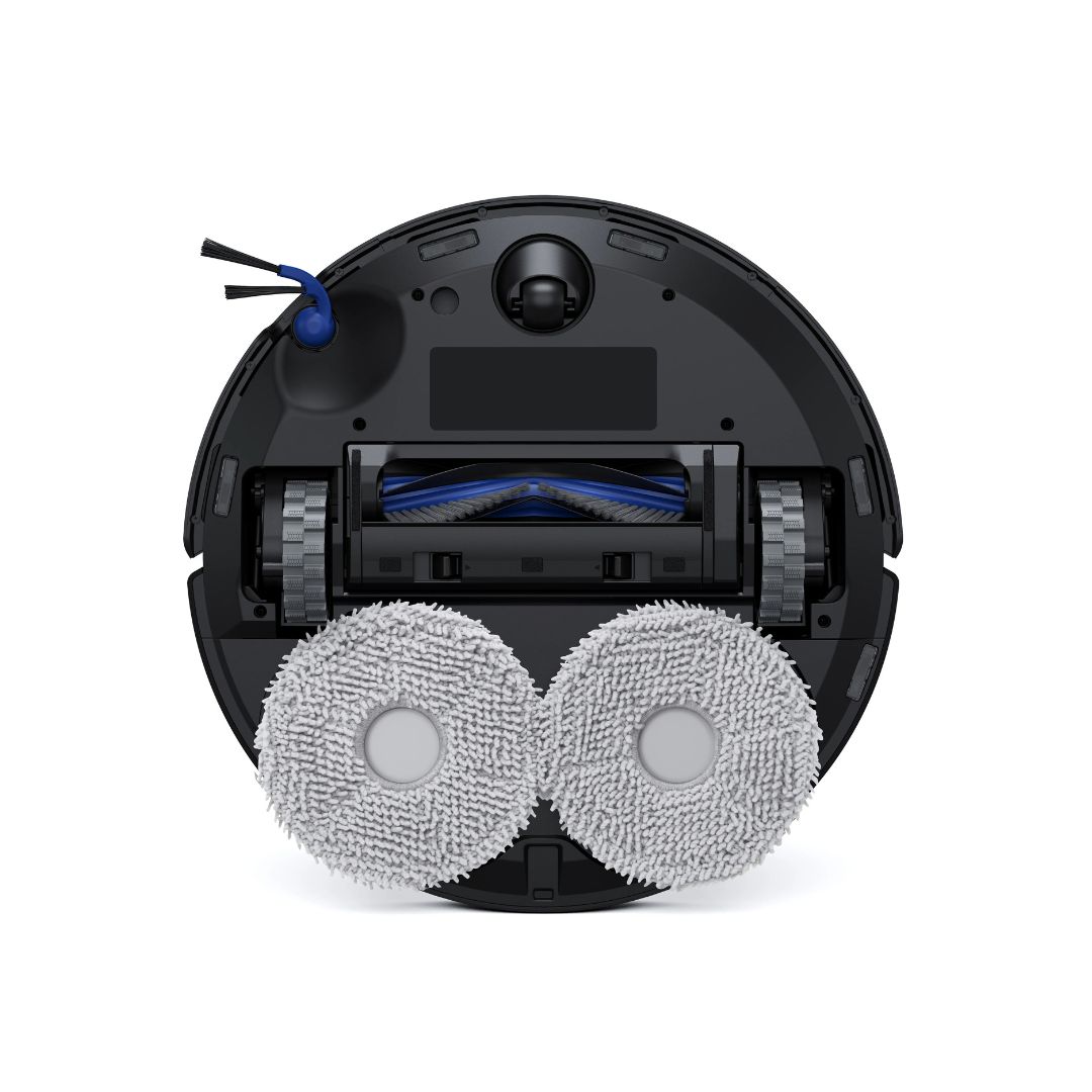 ecovacs-deebot-t30c-zerotangle-3-black.jpg