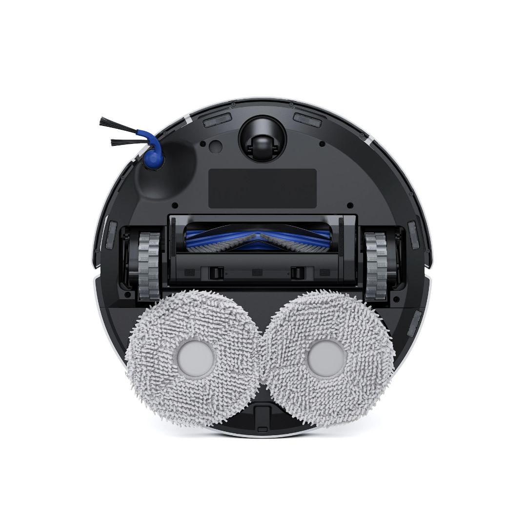 ecovacs-deebot-t30c-zerotangle-3-white.jpg