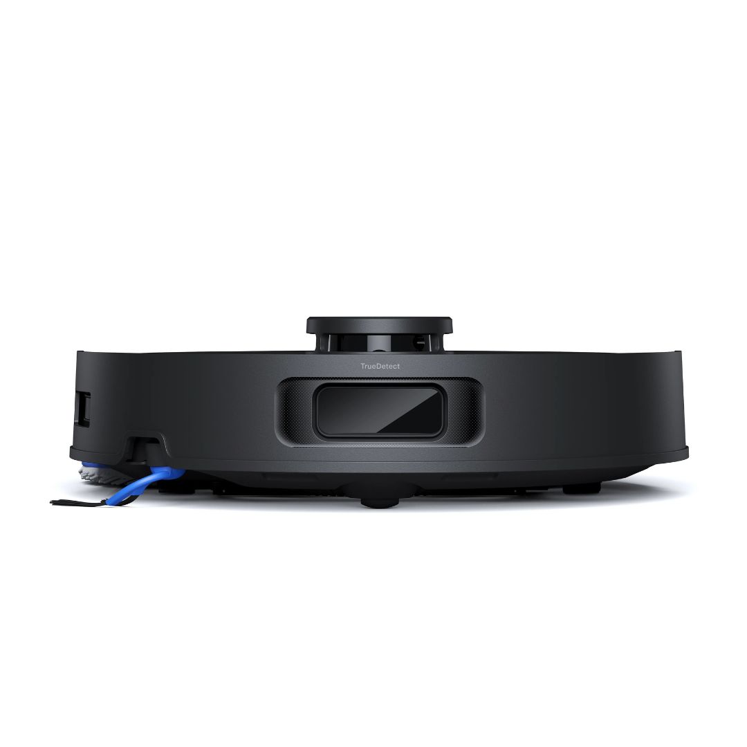 ecovacs-deebot-t30c