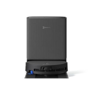 جارو رباتیک اکووکس Ecovacs T90 Max Pro Omni