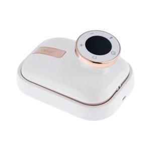 ماساژور بدن fitness massager brm-8201