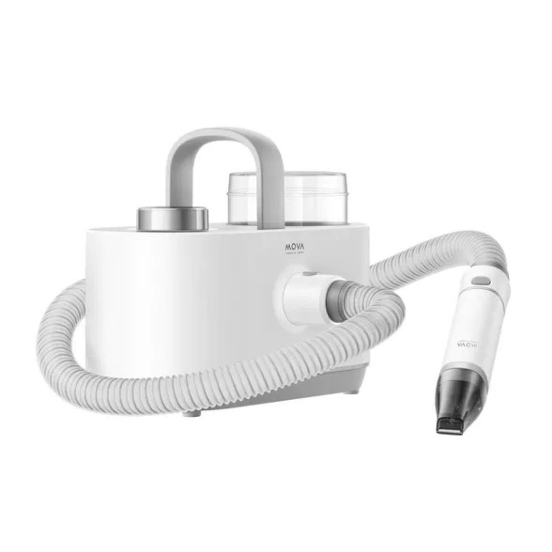 G1 PRO (2)