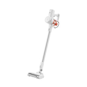 جارو شارژی میجیا Mijia Vacuum Cleaner 4C