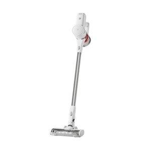 جارو شارژی میجیا Mijia Vacuum Cleaner 4C