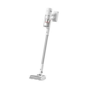 جارو شارژی میجیا Mijia Vacuum Cleaner 4