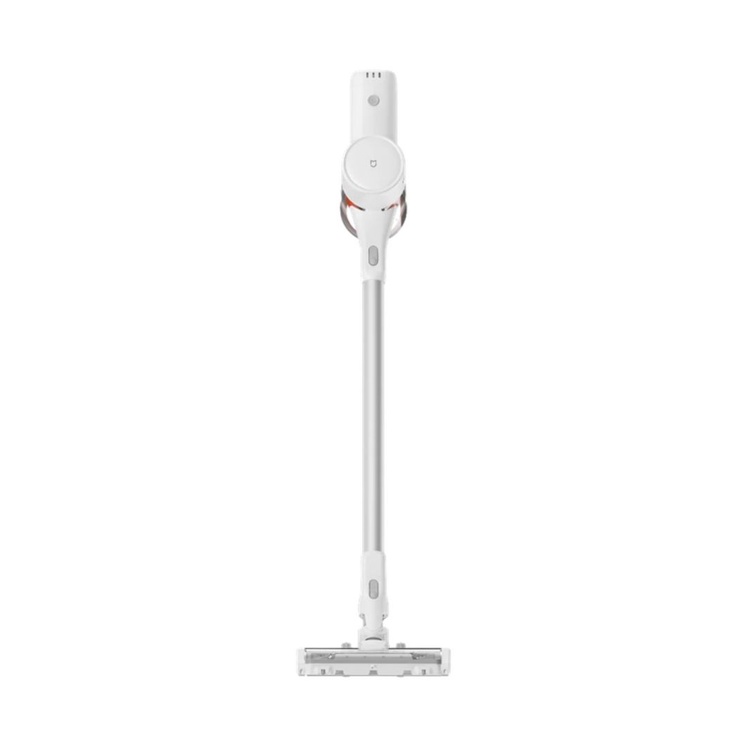 Mijia Vacuum Cleaner 4 (3)