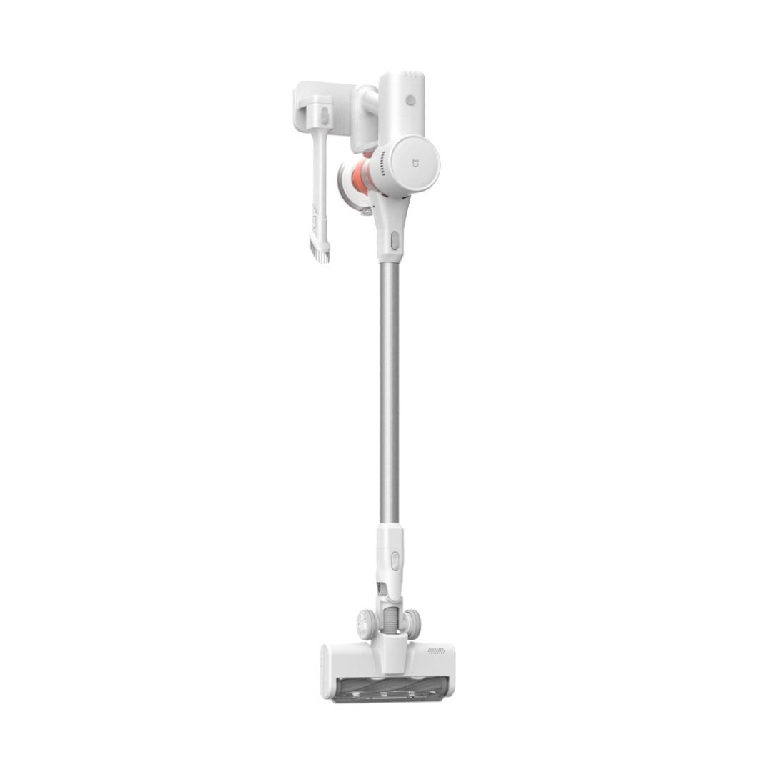Mijia Vacuum Cleaner 4 (4)