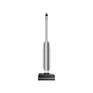 جارو شارژی خاک و اب میجیا Mijia Wireless Wet Dry Vacuum 5 Pro