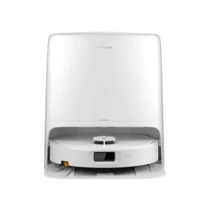 جارو رباتیک روبوراک Roborock Qrevo 2 Pro