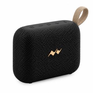اسپیکر بلوتوثی مووا Mova TPEAK S1 Mini