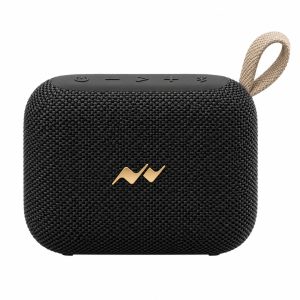 اسپیکر بلوتوثی مووا Mova TPEAK S1 Mini